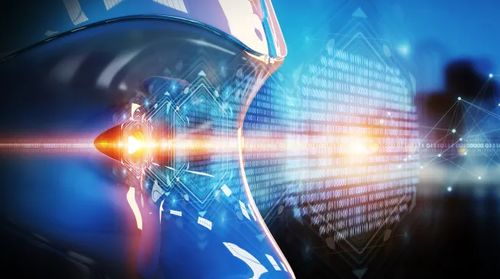 平安科技登頂計(jì)算機(jī)視覺(jué)榜單 以創(chuàng)新技術(shù)驅(qū)動(dòng)業(yè)務(wù)智能化發(fā)展