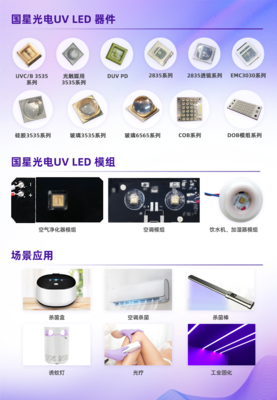 國(guó)星光電榮獲2022年度廣東省科技進(jìn)步獎(jiǎng)二等獎(jiǎng) 引領(lǐng)光電科技前沿的技術(shù)創(chuàng)新