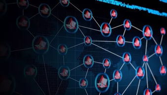 僵尸網(wǎng)絡(luò)病毒的識別、查殺與互聯(lián)網(wǎng)安全服務(wù)防護策略
