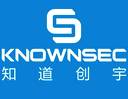 騰訊6億元投資知道創(chuàng)宇，深化互聯(lián)網(wǎng)安全生態(tài)布局